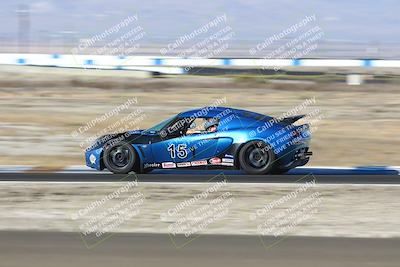 media/Oct-04-2025-Speed Ventures (Sat) [[3f074c1365]]/Black/Session 1 (Turn 1)/